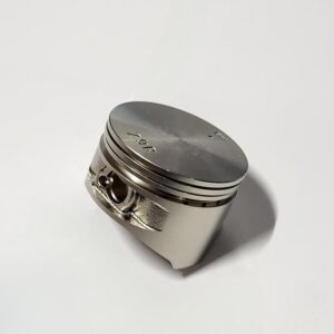 Piest pre kosačku KG51SP-GCV170