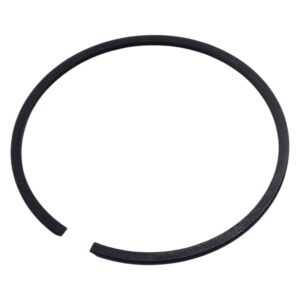 Piestny krúžok GCS46-18