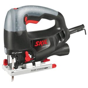 Pila SKIL 4581 AA • 710W