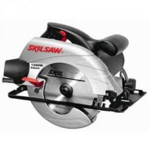 Pila SKIL 5003 BC • 1200W