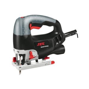 Pila SKIL MASTERS 4585 MA • 400W
