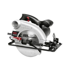 Pila SKIL MASTERS 5055 MA • 1150W