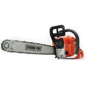 Pila STREND PRO CS5800