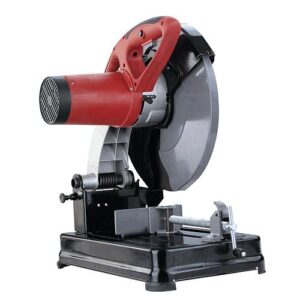 Pila Worcraft CM25-355