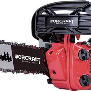 Píla Worcraft GCS26-10A