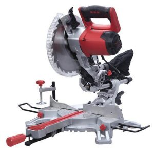 Píla Worcraft MS20-255