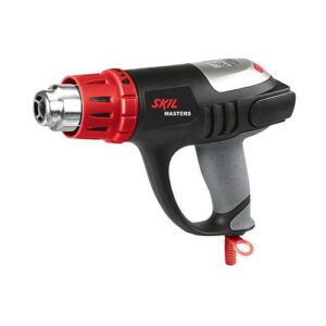 Pistol SKIL MASTERS 8005 MA • 2000W