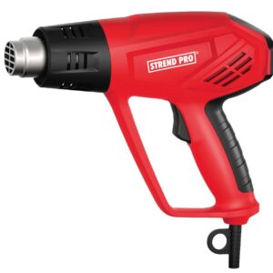 Pistol Strend Pro HAG120-B