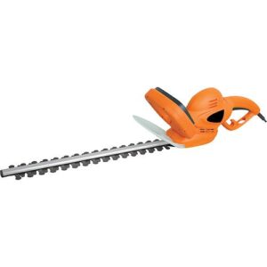 Plotostrih STREND PRO HT36