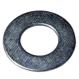 Podložka CRS-S20Li diel 23