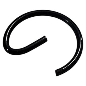 Poistka piestneho čapu GCS46-18