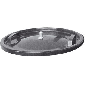 Pokrievka na parák 65 lit