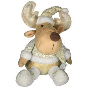 Postavicka MagicHome