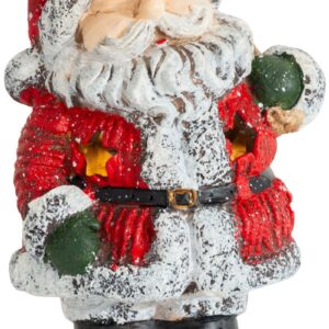 Postavička MagicHome Vianoce