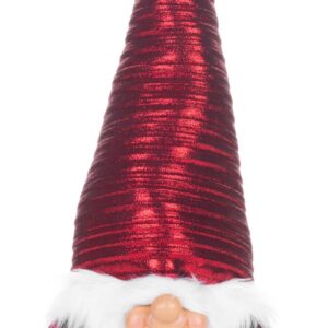 Postavička MagicHome Vianoce