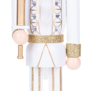 Postavička MagicHome Vianoce Woodeco