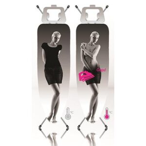 Potah eurogold® Oops! Lora OC42M5L