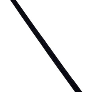 Prachovka CRS-S20Li diel 28