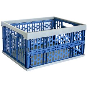 Prepravka HL3062 • skladacia