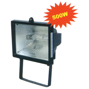 Reflektor Worklight 0501403