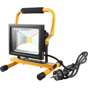 Reflektor Worklight SMD LED 1187