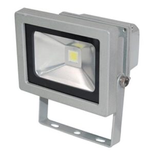 Reflektor Worklight SMD LED 1188