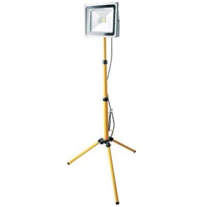 Reflektor Worklight SMD LED 1189