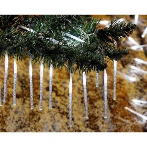 Reťaz MagicHome Vianoce