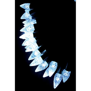 Reťaz MagicHome Vianoce Mensa