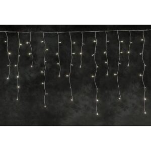 Reťaz MagicHome Vianoce Rain 231B