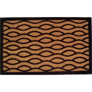 Rohozka MagicHome RBB 116