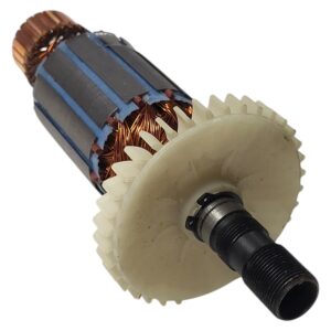 Rotor ER12-6/8