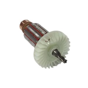 Rotor RH18-38X
