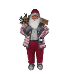 Santa stojaci