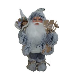 Santa stojaci