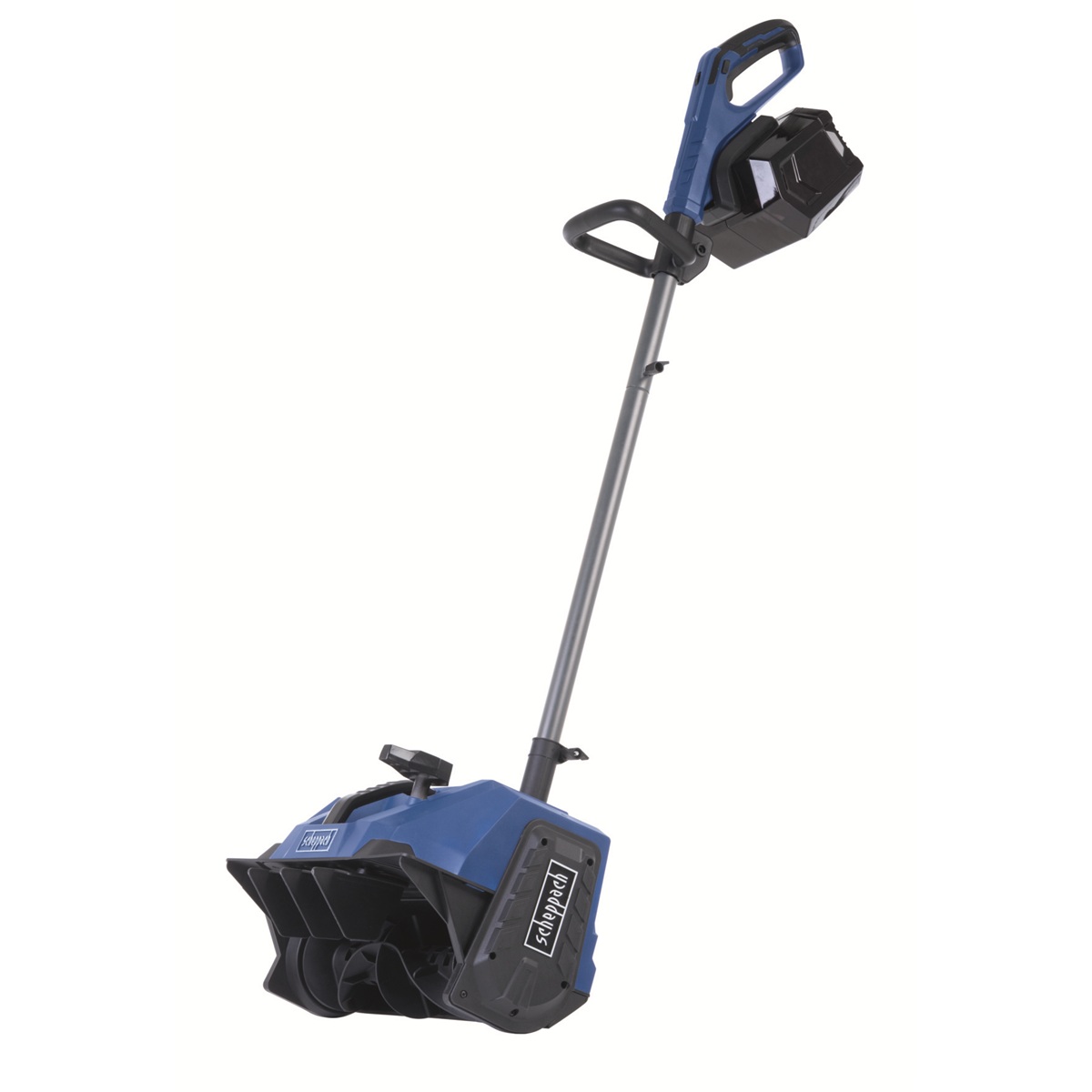 Scheppach BC-SNB410-X Scheppach BC-SNB410-X