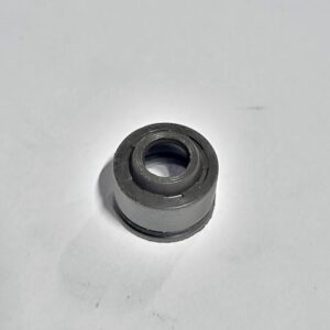 Sklíčko pre kontrolu oleja na motor pre kosačku QL51P-196