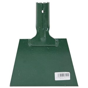 Skrabka FED 312 na ľad