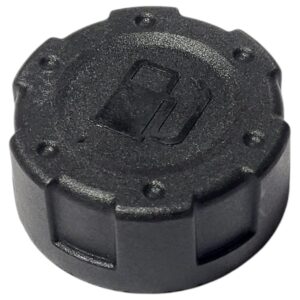 Skrutka TC-800