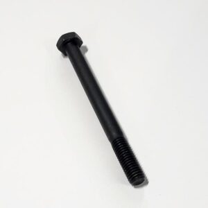 Skrutka šesťhranná CRH-S20LiT diel 76