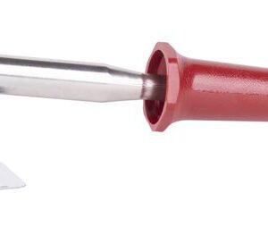 Spájkovačka JS201-R