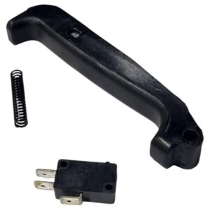 Spinac MST20-255