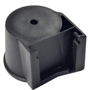 Spodný držiak na pištoľ HC24-120 diel 05