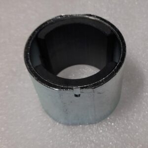 Stator na Rezač Worcraft CTS-S20Li diel číslo 7