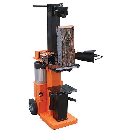Stiepacka STREND PRO LS14-40 Stiepacka STREND PRO LS14-40