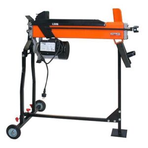 Štiepačka Strend Pro LS06