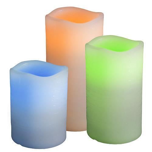 Sviecky MagicHome FLC932 Sviecky MagicHome FLC932
