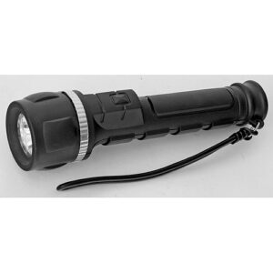 Svietidlo Flashlight Bulb