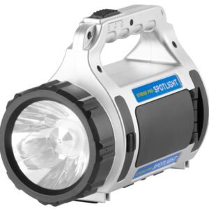 Svietidlo Spotlight SL5992