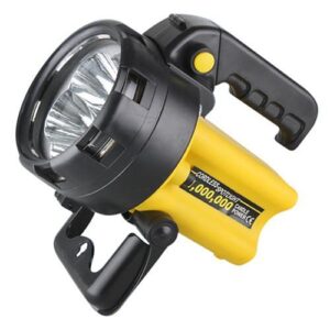 Svietidlo Spotlight SLR432